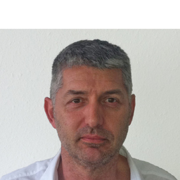 Felix Thoma