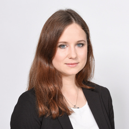 Seraina Huonder