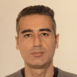 Stefano Crispo