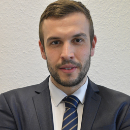 Engin Sabahtinov