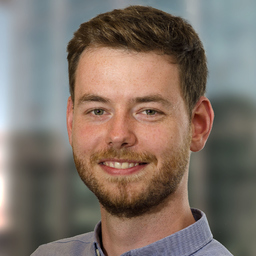 Dr. Sascha Pietruska