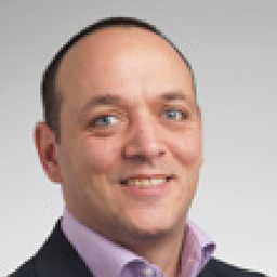 Thierry Reinhard