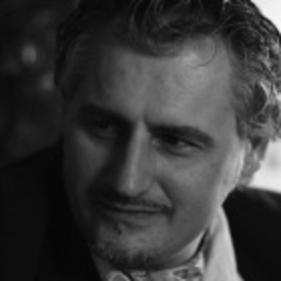 Dario Pascon