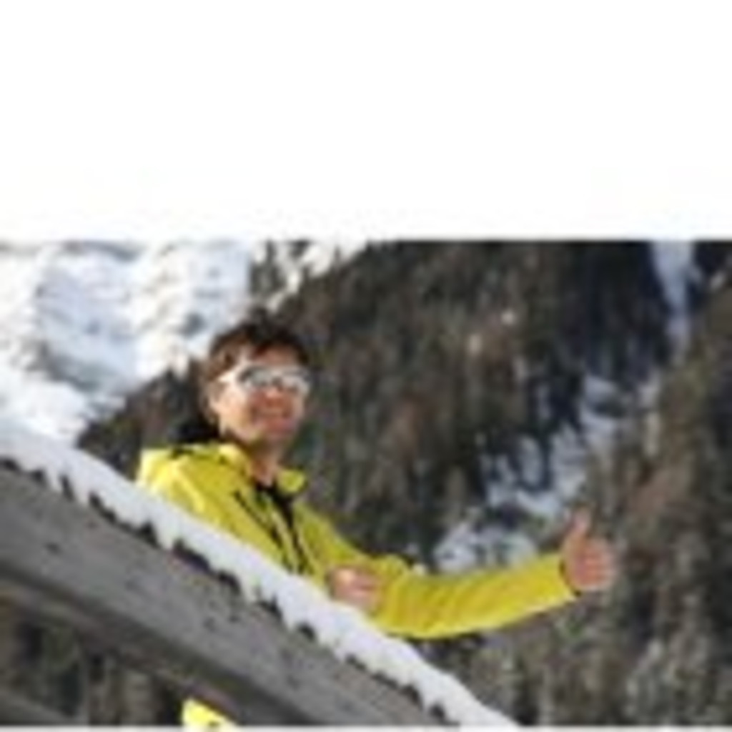 Wilfried Steger Geschäftsführer KREAKTIV KG XING