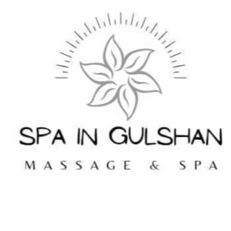 Spa in Gulshan