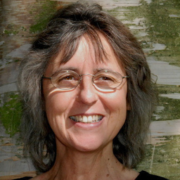 Friederun Göllner