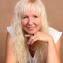 Sabine Kraus