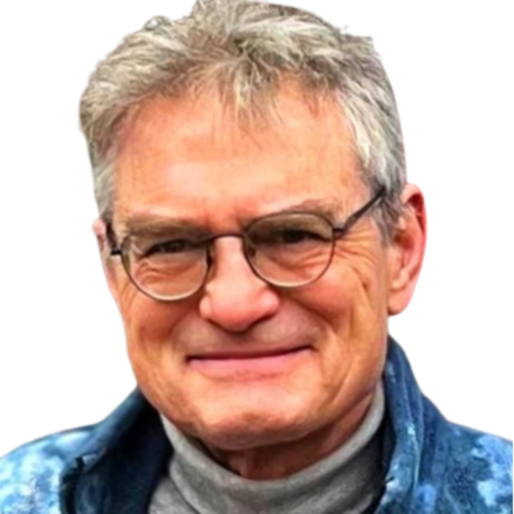 Hans Wolf Regional Director ClinTec International XING