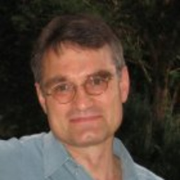 Hans Wolf
