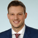 Social Media Profilbild Denis Sattler Nürnberg