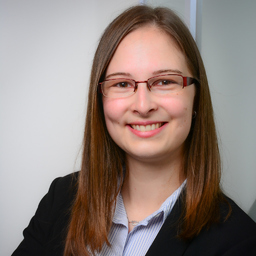 Svenja Pfullmann