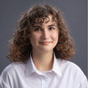 Berre Deniz
