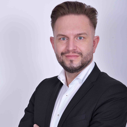 Markus Pokorny