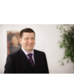 Thomas Petrollat