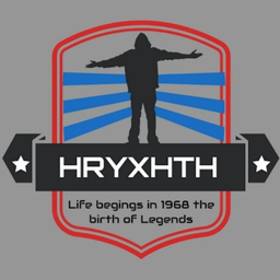Harry Hüther