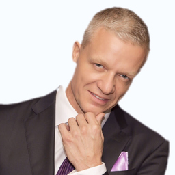 Oliver Libutzki