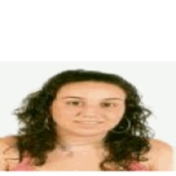 María Salazar Pérez