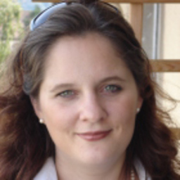 Heike Westermann-Ruiz