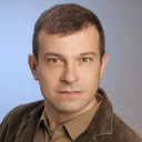 Milan Stajkovic