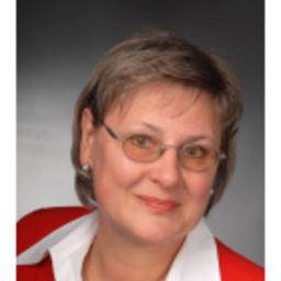 Jutta Sauerbier