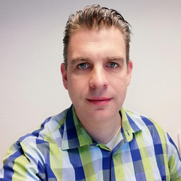 Sven Rogge