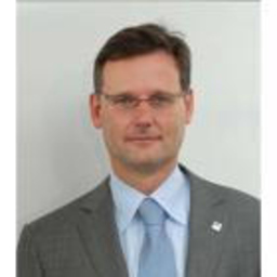 Stefan Wallat
