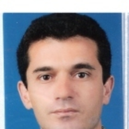 Koray Ozdemir