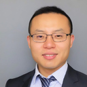 Bo Chen