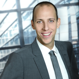 Tobias Fritze