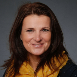 Susann Kallisch