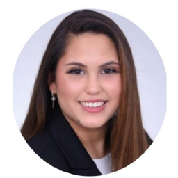 Almina Ertürk