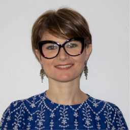 Dr. Tatiana Guizzardi