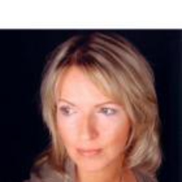 Sabine Dohrmann