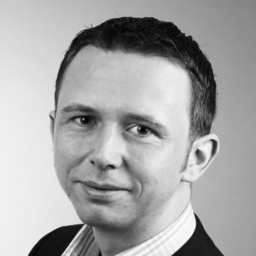 Volker Stahl