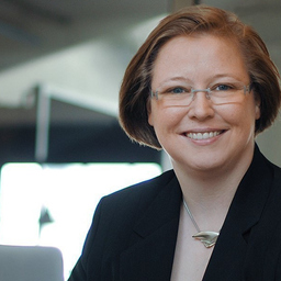 Dorothee Drögemüller