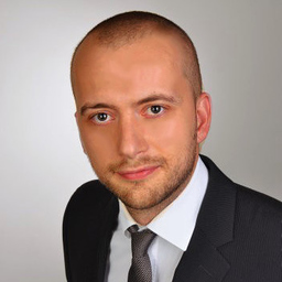 Karl Justus