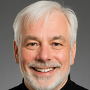 Ingo Nadler
