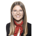 Franziska Hess