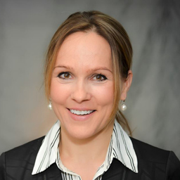 Jana Türpe