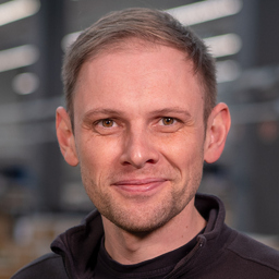 Eugen Heldt