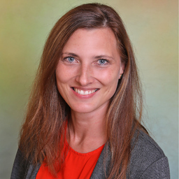 Mandy Neumann