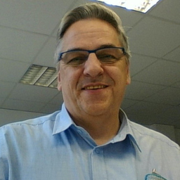 Peter Stein