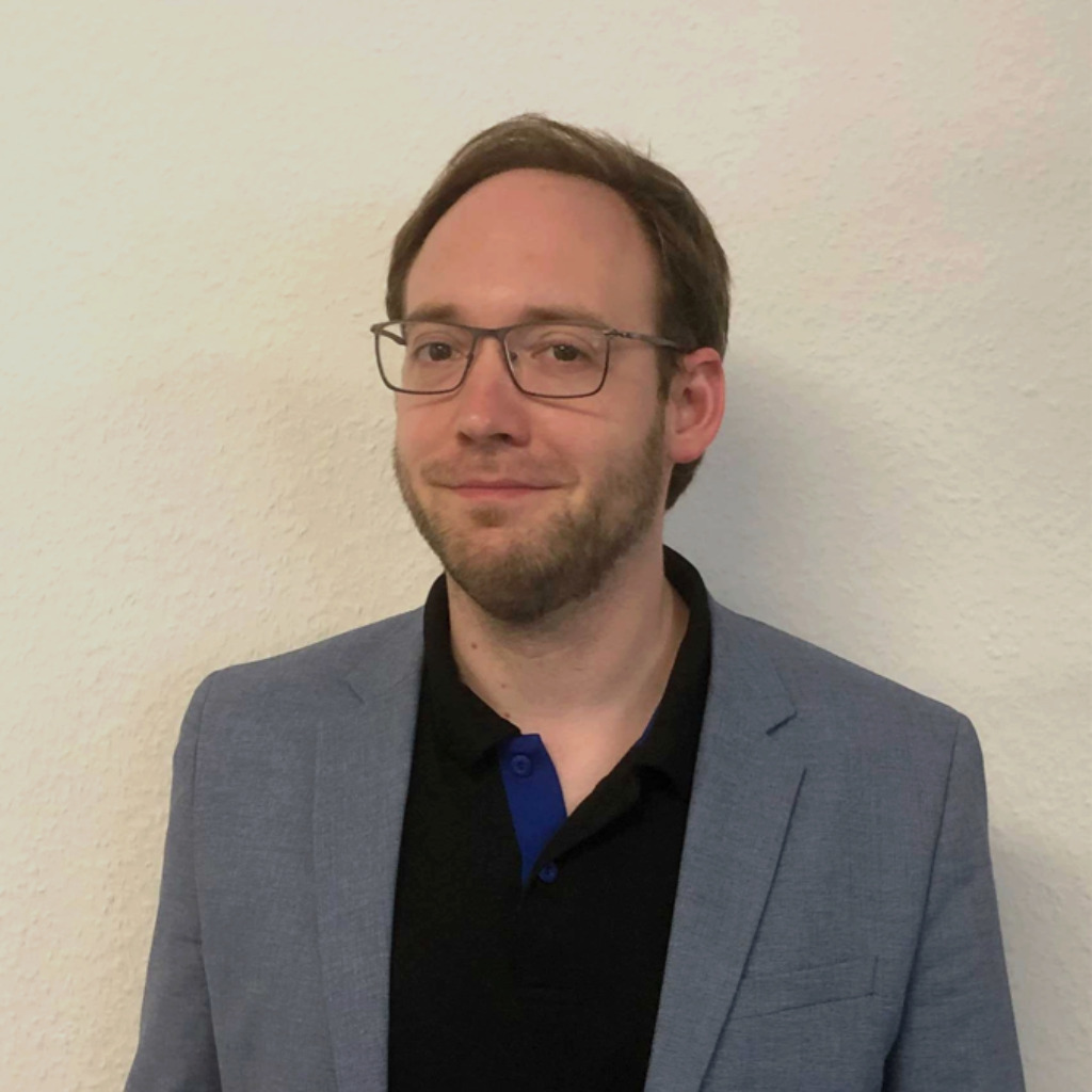 Victor Posé Sr. Technical Marketing Specialist Elgato XING