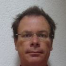 François Huguelet