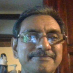 Steve Hosein