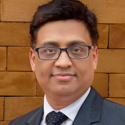 SUMIT CHARAN
