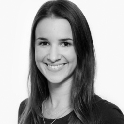 Jule Gremmelspacher