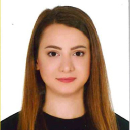 Dilara Gür