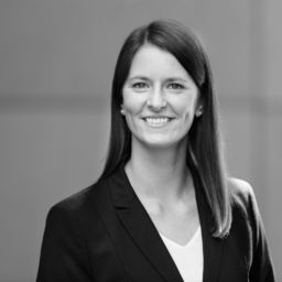 Katrin Cohrs