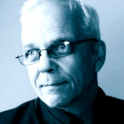 Jochen  Klein